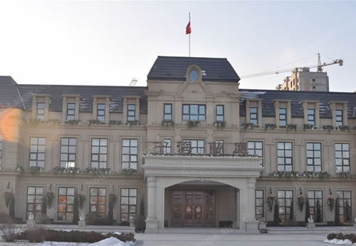 中海籣庭.jpg